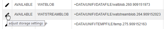 2018-04-11 16_05_19-TOF Server (10.61.240.5) - Remote Desktop Connection Manager v2.7.png