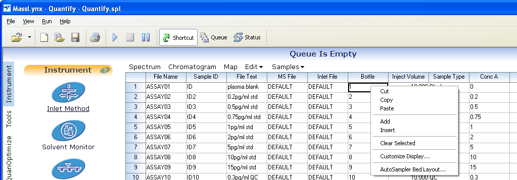 Samplelist.png