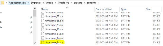 clipboard_e68e492f000154453b616e7e5b3118af9.png