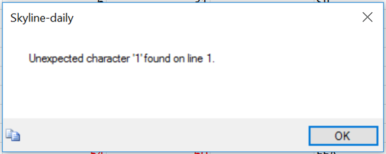 skyline import error.PNG