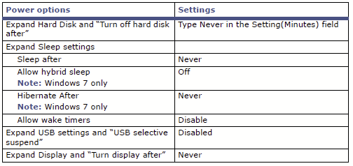 clipboard_ea3a81b6b3302027abb6c7865dd6df7c5.png