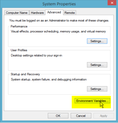 clipboard_e3343b8cde9ba429887ff1ae4f6e84d71.png