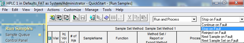 inter-sys1.png