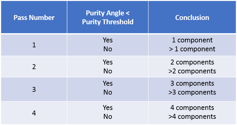 Figure_5.png