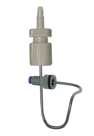 clipboard_e4d93564d6eaadc189a28b9925fa44811.png