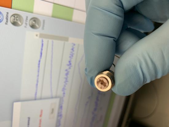 Blocked needle seat.jpg