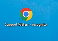 shortcut incognito 2.jpg