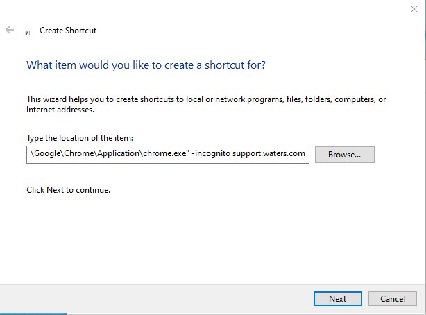 shortcut incognito path.jpg
