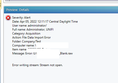 error writing stream1.png