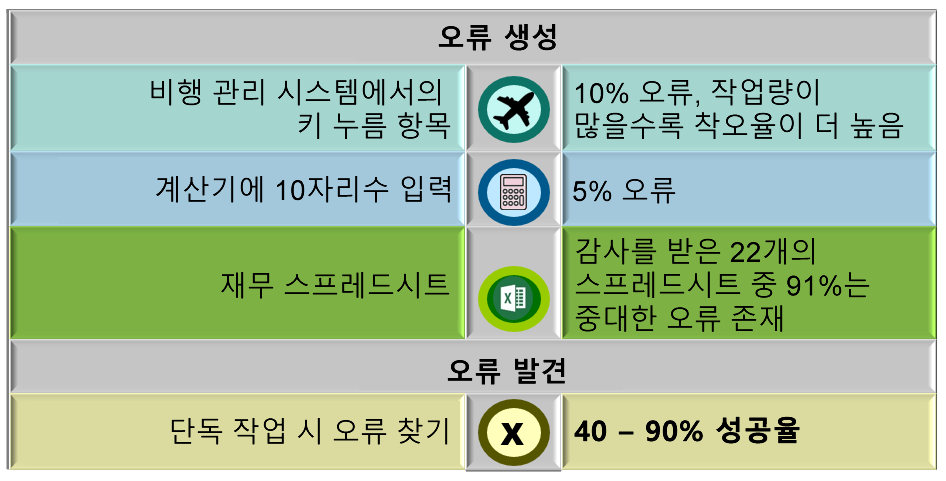 Figure_2.png