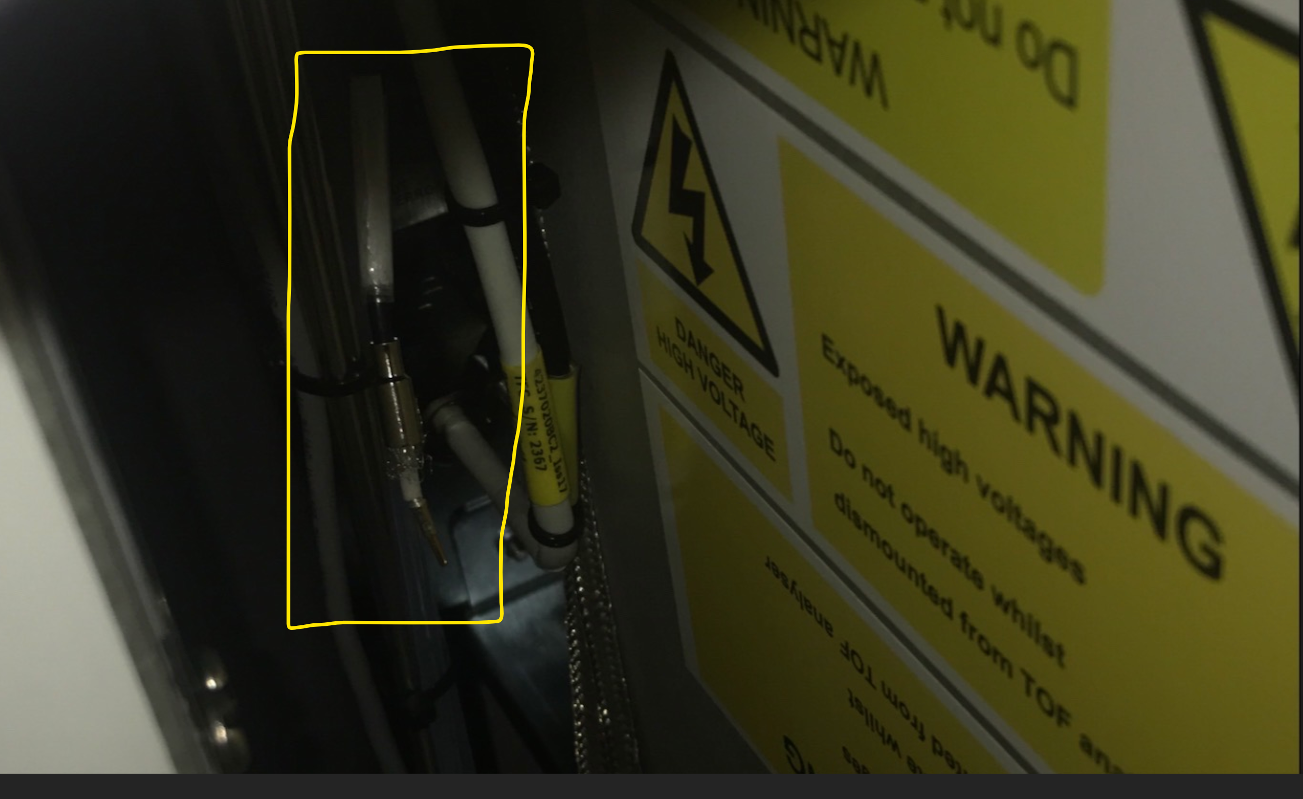 clipboard_ea967018b902a0286d1c2d413604f9273.png