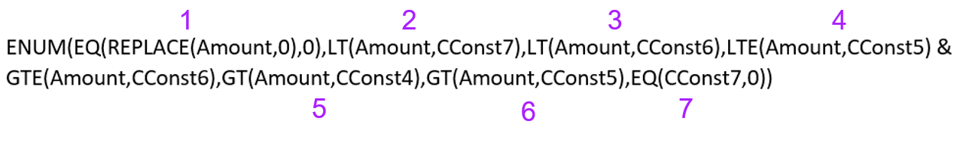 Feature_2.png