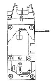 432 flow cell block wat043068.JPG