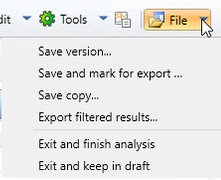 Export-Analysis version2.PNG