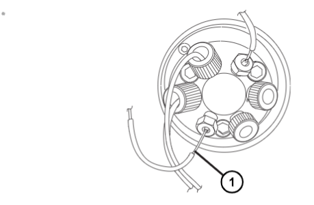 Injection Valve.png