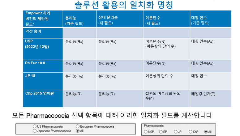 Figure_2.png