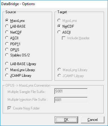 clipboard_ea8b525fb73658e0e28a9c01218488f15.png