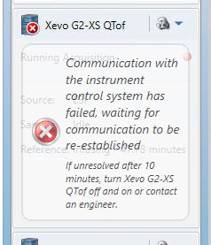 MS comms error.png