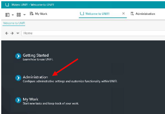 2-UNIFI Administration.PNG
