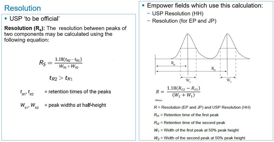 Figure_1.png
