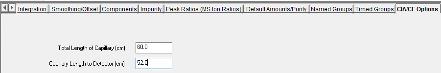 Figure_2.png