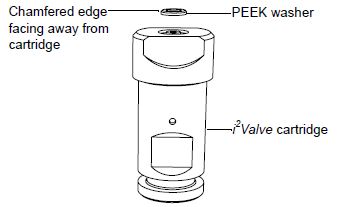 I2v.JPG