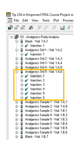 Figure_2.png