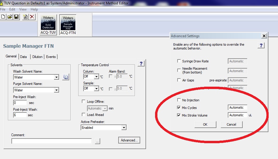 FTN Advanced Setting Tab.jpg