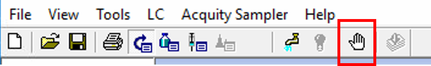 Inlet hand.png