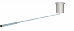 SMFTN needle seat tubing.png