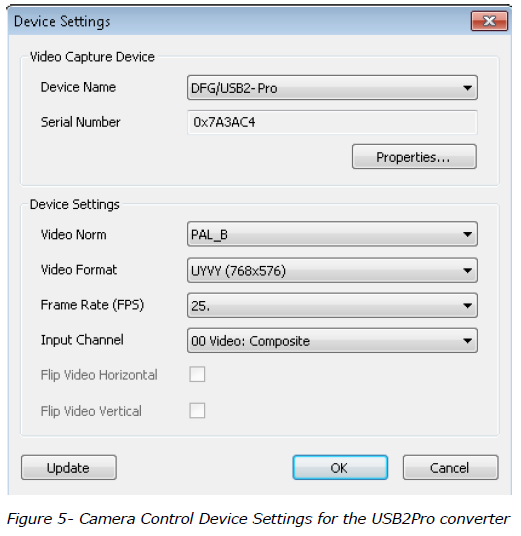 camera settings.PNG