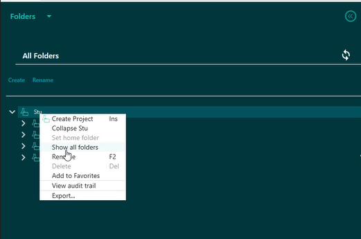 issue screenshot fix.png