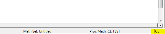 CE Method.PNG