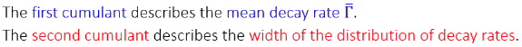 Image 1.png
