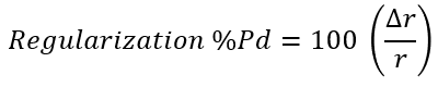 Regularization PDI.png