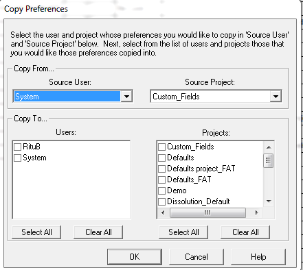 copy preferences.PNG