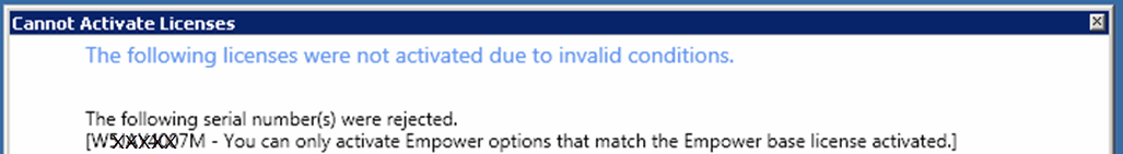cannot activate lic.gif