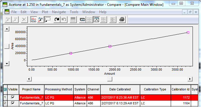 compare-calb2.png