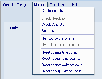 clipboard_e9f548a56c0bdb3fb7e7b23aa84110cb9.png