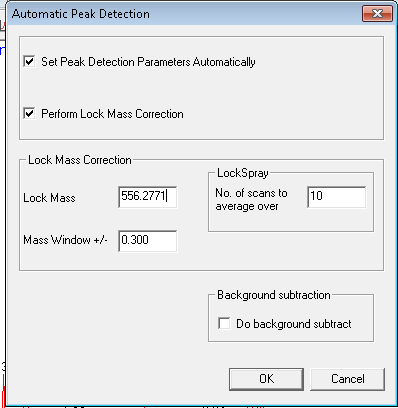 Automatic Peak Detection 2.PNG