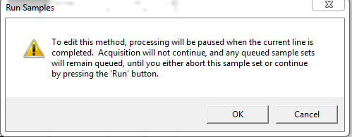 run samples.PNG