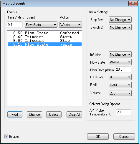 Quad_method_events divert.PNG