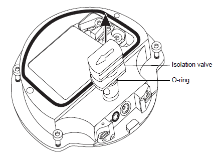 Remove_source_isolation_valve.PNG
