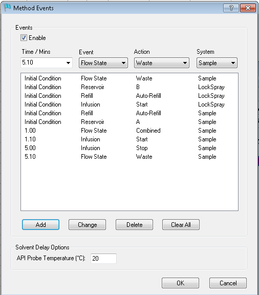 Tof method events divert.PNG