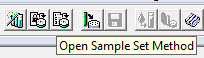 inter-sys14.png