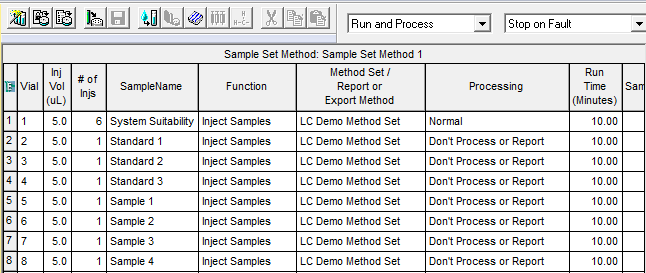inter-sys16.png