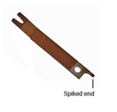 clipboard_ebf0bcdb137fdbc050069f8d5bd7a9ae3.png
