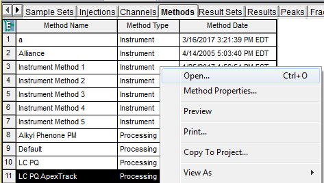 inter-sys3.png