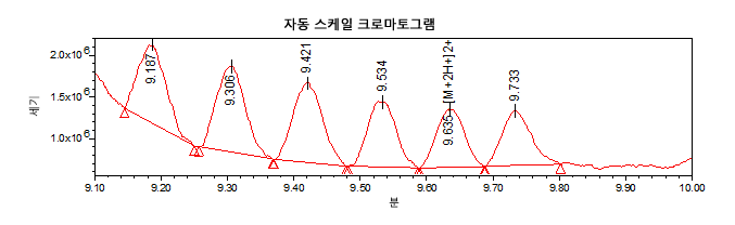 clipboard_eb5a5643c73d5fcd0d72b4f591b251674.png