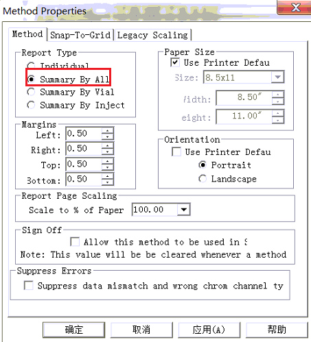 clipboard_e3a232761cf37218253d9a56b957fa459.png